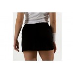 Babolat Play Skirt Φούστα (3WP1081 2000)