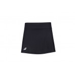 Babolat Play Skirt Φούστα (3WP1081 2000)