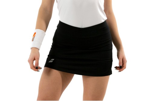 Babolat Play Skirt Φούστα (3WP1081 2000)