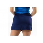 Babolat Play Skirt Φούστα (3WP1081 4000)