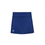 Babolat Play Skirt Φούστα (3WP1081 4000)