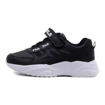 Fila Memory Motion Sneakers 