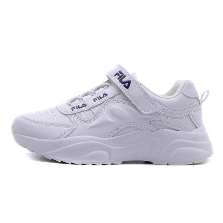 Fila Memory Motion Sneakers 