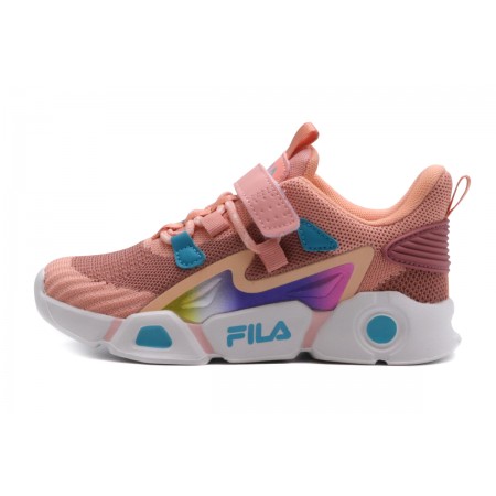 Fila Memory Joy Sneakers 