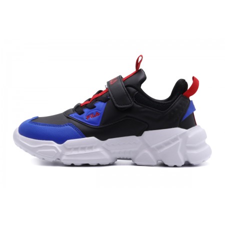 Fila Memory Ruby 2V Sneakers 