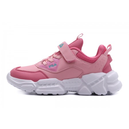 Fila Memory Ruby 2V Sneakers 