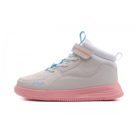 Fila Memory Ayo V Sneakers 