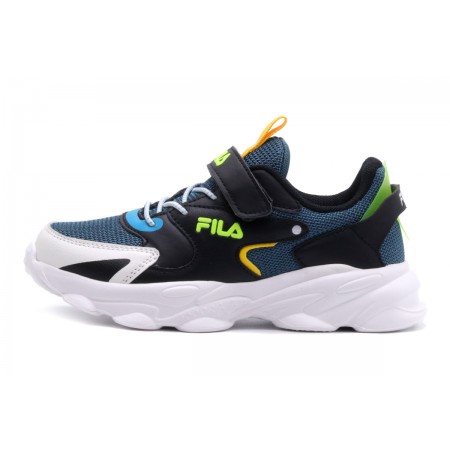 Fila Memory Spinel 2V Sneakers 