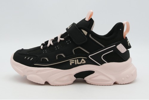 Fila Memory Spinel 3 V Sneakers (3YF33002-095)