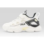 Fila Memory Spinel 3 V (3YF33002-101)