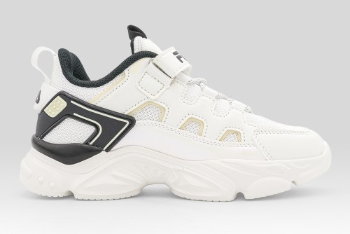 Fila Memory Spinel 3 V Sneakers (3YF33002-101)