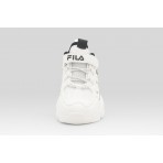 Fila Memory Spinel 3 V (3YF33002-101)