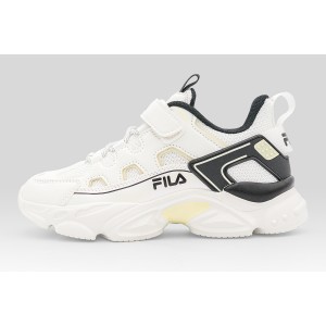 Fila Memory Spinel 3 V Sneakers (3YF33002-101)