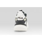 Fila Memory Spinel 3 V (3YF33002-101)