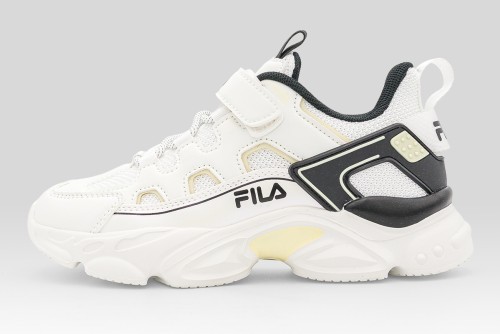 Fila Memory Spinel 3 V Sneakers (3YF33002-101)