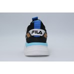 Fila Memory Spinel 3 V Παιδικά Sneakers