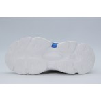 Fila Memory Spinel 3 V Παιδικά Sneakers