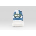 Fila Memory Spinel 3 V (3YF33002-261)