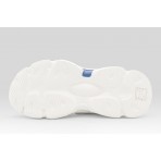 Fila Memory Spinel 3 V (3YF33002-261)