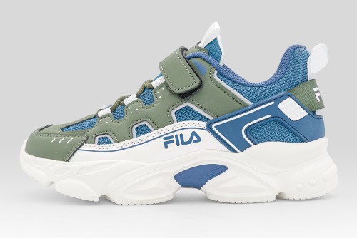 Fila Memory Spinel 3 V Sneakers (3YF33002-261)