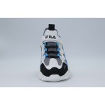 Fila Memory Spinel 3 V Sneakers (3YF33002-312)
