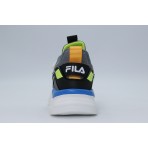 Fila Memory Spinel 3 V Sneakers (3YF33002-312)