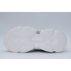 Fila Memory Spinel 3 V Sneakers (3YF33002-312)