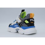 Fila Memory Spinel 3 V Sneakers (3YF33002-312)