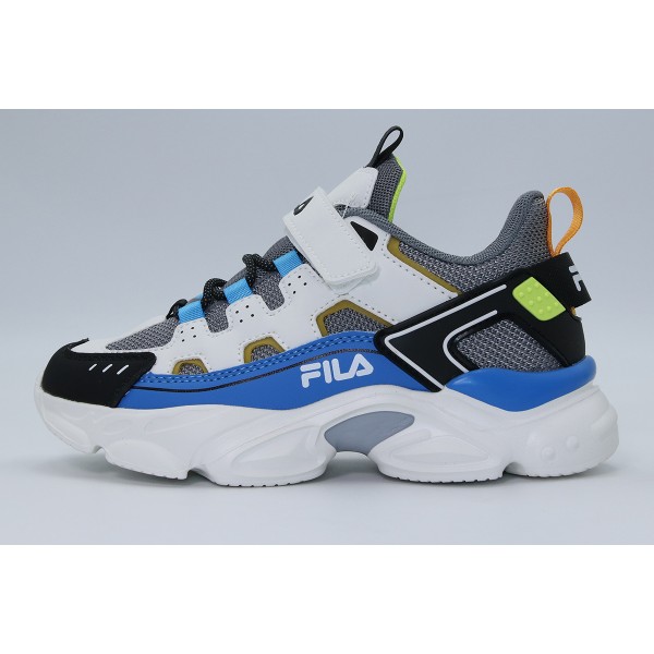 Fila Memory Spinel 3 V Sneakers (3YF33002-312)