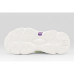 Fila Memory Spinel 3 V (3YF33002-816)