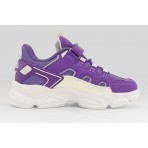Fila Memory Spinel 3 V Sneakers (3YF33002-888)