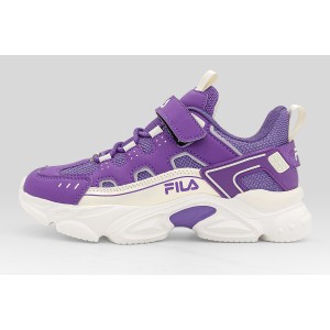 Fila Memory Spinel 3 V Sneakers (3YF33002-888)