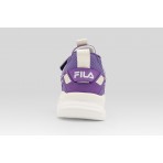 Fila Memory Spinel 3 V Sneakers (3YF33002-888)