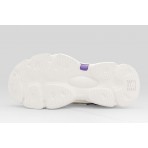 Fila Memory Spinel 3 V Sneakers (3YF33002-888)