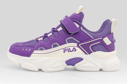 Fila Memory Spinel 3 V Sneakers (3YF33002-888)