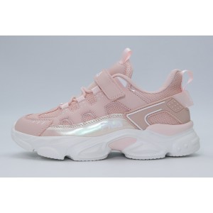 Fila Memory Spinel 3 V Sneakers (3YF33002-900)