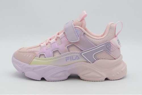 Fila Memory Spinel 3 V Sneakers (3YF33002-988)