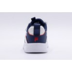 Fila Memory Arosa 3 V Sneakers (3YF33003-124)