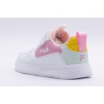 Fila Memory Arosa 3 V Sneakers (3YF33003-199)
