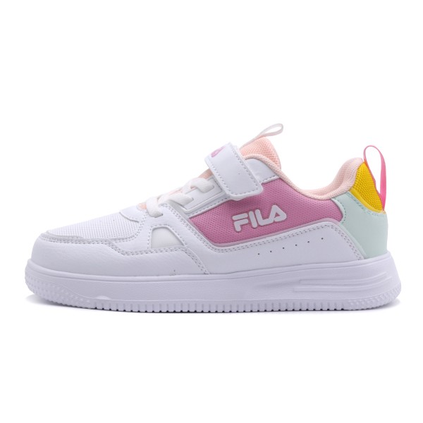 Fila Memory Arosa 3 V Sneakers (3YF33003-199)