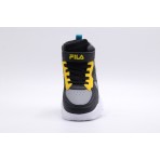 Fila Memory Ayo 2 V Sneakers (3YF33005-050)