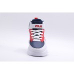 Fila Memory Ayo 2 V Sneakers (3YF33005-214)