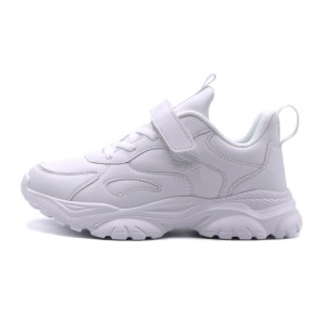 Fila Memory Motion 4 V Sneakers (3YF43009-100)