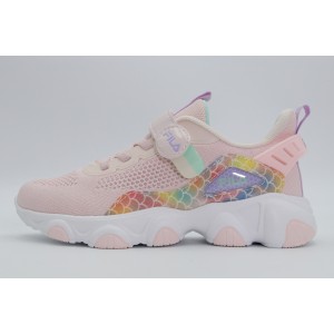 Fila Memory Nola 2 V Sneakers (3YF51007-900)