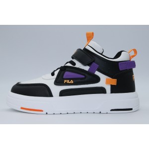 Fila Memory Ayo 4 V Sneakers (3YF53001-015)