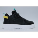 Fila Memory Ayo 4 V Παιδικά Sneakers