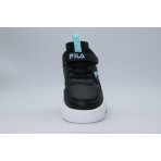 Fila Memory Ayo 4 V Παιδικά Sneakers
