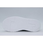 Fila Memory Ayo 4 V Παιδικά Sneakers