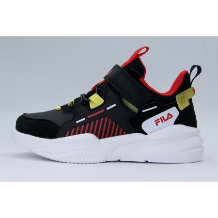 Fila Memory Dash 2 V Sneakers 