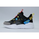 Fila Memory Dash 2 V Sneakers (3YF53005-050)